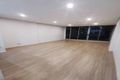 Property photo of 735/2-4 Lachlan Street Waterloo NSW 2017