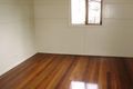 Property photo of 10 Ragnor Road Hemmant QLD 4174