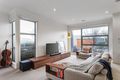 Property photo of 7 Pavilion Place Mulgrave VIC 3170
