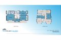 Property photo of 117 Rundle Street Wandal QLD 4700
