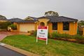 Property photo of 52A Michael Street Yokine WA 6060