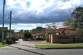 Property photo of 15 Mount Street Constitution Hill NSW 2145