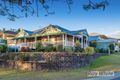 Property photo of 39 Barcoorah Street Westlake QLD 4074