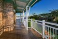 Property photo of 39 Barcoorah Street Westlake QLD 4074