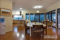 Property photo of 39 Barcoorah Street Westlake QLD 4074