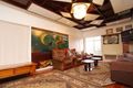 Property photo of 67 Isla Avenue Glenroy VIC 3046