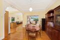 Property photo of 56 Woodland Street Ashgrove QLD 4060