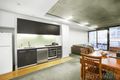 Property photo of 811/568 St Kilda Road Melbourne VIC 3004