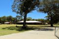 Property photo of 195 Lakeside Parkway Herron WA 6211