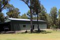Property photo of 195 Lakeside Parkway Herron WA 6211
