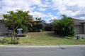 Property photo of 27 Monivae Circuit Eagleby QLD 4207