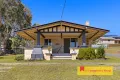 Property photo of 50 Buchanan Street Kandos NSW 2848