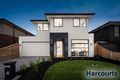 Property photo of 26 Grammar Parade Wantirna VIC 3152