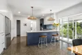 Property photo of 2 Sandon Close Coffs Harbour NSW 2450