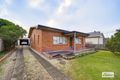 Property photo of 97 Cornwall Street Taree NSW 2430
