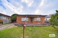 Property photo of 97 Cornwall Street Taree NSW 2430