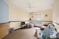 Property photo of 97 Cornwall Street Taree NSW 2430