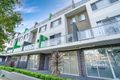 Property photo of 7/80D Ropes Crossing Boulevard Ropes Crossing NSW 2760
