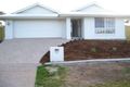 Property photo of 45 Lauradale Crescent Ormeau QLD 4208
