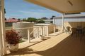 Property photo of 4 Rolland Street Naracoorte SA 5271