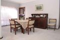 Property photo of 15 White Terrace Fulham Gardens SA 5024