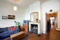 Property photo of 39 Charles Street Fitzroy VIC 3065