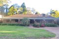 Property photo of 68 Casuarina Drive Cherrybrook NSW 2126