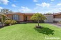 Property photo of 15 Highwray Drive Morphett Vale SA 5162