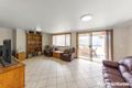 Property photo of 15 Highwray Drive Morphett Vale SA 5162