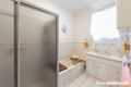 Property photo of 15 Highwray Drive Morphett Vale SA 5162
