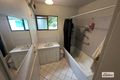 Property photo of 139 Alfred Street Laidley QLD 4341