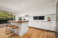 Property photo of 18 Kingston Street Yarraville VIC 3013