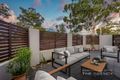 Property photo of 26A Framfield Way Balga WA 6061