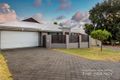 Property photo of 26A Framfield Way Balga WA 6061
