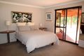 Property photo of 195 Lakeside Parkway Herron WA 6211
