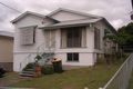 Property photo of 22 Ernest Street Lutwyche QLD 4030