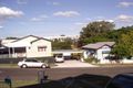 Property photo of 22 Ernest Street Lutwyche QLD 4030