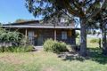 Property photo of 2 Edward Street Wesburn VIC 3799