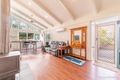 Property photo of 32 Joffre Parade Cockatoo VIC 3781