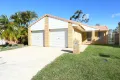 Property photo of 14 Tusmore Place Robina QLD 4226