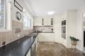 Property photo of 6 Sampson Street Wilsonton QLD 4350
