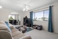 Property photo of 6 Sampson Street Wilsonton QLD 4350