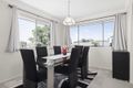 Property photo of 6 Sampson Street Wilsonton QLD 4350