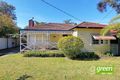 Property photo of 13 Atkins Road Ermington NSW 2115