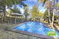 Property photo of 13 Atkins Road Ermington NSW 2115