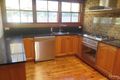 Property photo of 68 Casuarina Drive Cherrybrook NSW 2126