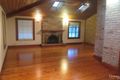 Property photo of 68 Casuarina Drive Cherrybrook NSW 2126