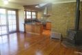 Property photo of 68 Casuarina Drive Cherrybrook NSW 2126