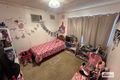 Property photo of 139 Alfred Street Laidley QLD 4341