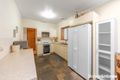 Property photo of 15 Highwray Drive Morphett Vale SA 5162